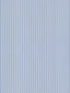 Hinson Johnson Stripe Cobalt Wallpaper