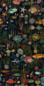 MindTheGap OCEANIA ATOLL Wallpaper