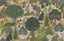 MindTheGap JARDIN SAUVAGE THE ROYAL GARDEN Wallpaper
