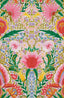 MindTheGap SUSIE Q WOODSTOCK Wallpaper