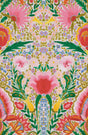 MindTheGap SUSIE Q WOODSTOCK Wallpaper