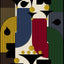 MindTheGap BEBOP JAZZ LIVE Wallpaper