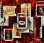 MindTheGap COMPOSER MACHINE JAZZ LIVE Wallpaper