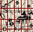MindTheGap MY FAVOURITE THINGS JAZZ LIVE Wallpaper