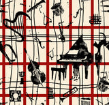 MindTheGap MY FAVOURITE THINGS JAZZ LIVE Wallpaper