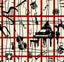 MindTheGap MY FAVOURITE THINGS JAZZ LIVE Wallpaper