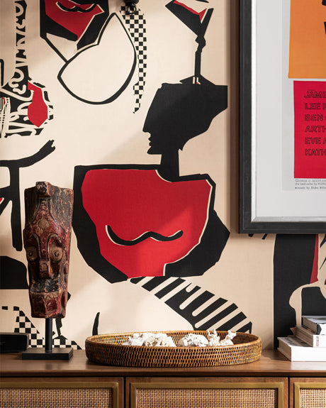 MindTheGap ROUND MIDNIGHT JAZZ LIVE Wallpaper