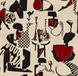 MindTheGap ROUND MIDNIGHT JAZZ LIVE Wallpaper