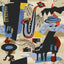 MindTheGap SO WHAT JAZZ LIVE Wallpaper
