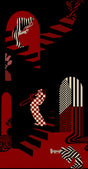 MindTheGap SOLITUDE JAZZ LIVE Wallpaper