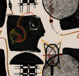 MindTheGap STUDIO SKETCH JAZZ LIVE Wallpaper