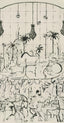 MindTheGap THE CLUB JAZZ LIVE Wallpaper