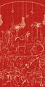 MindTheGap THE CLUB Poppy JAZZ LIVE Wallpaper