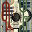 MindTheGap DUET JAZZ LIVE Wallpaper