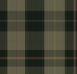 MindTheGap EQUESTRIAN PLAID Khaki The Derby Wallpaper