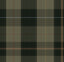 MindTheGap EQUESTRIAN PLAID Khaki The Derby Wallpaper