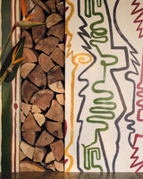 MindTheGap CHAMELEON JAZZ LIVE Wallpaper