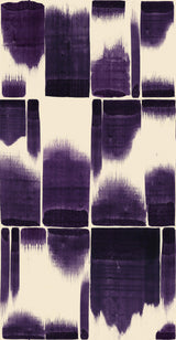 MindTheGap FUSION JAZZ LIVE Wallpaper