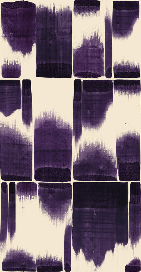 MindTheGap FUSION JAZZ LIVE Wallpaper