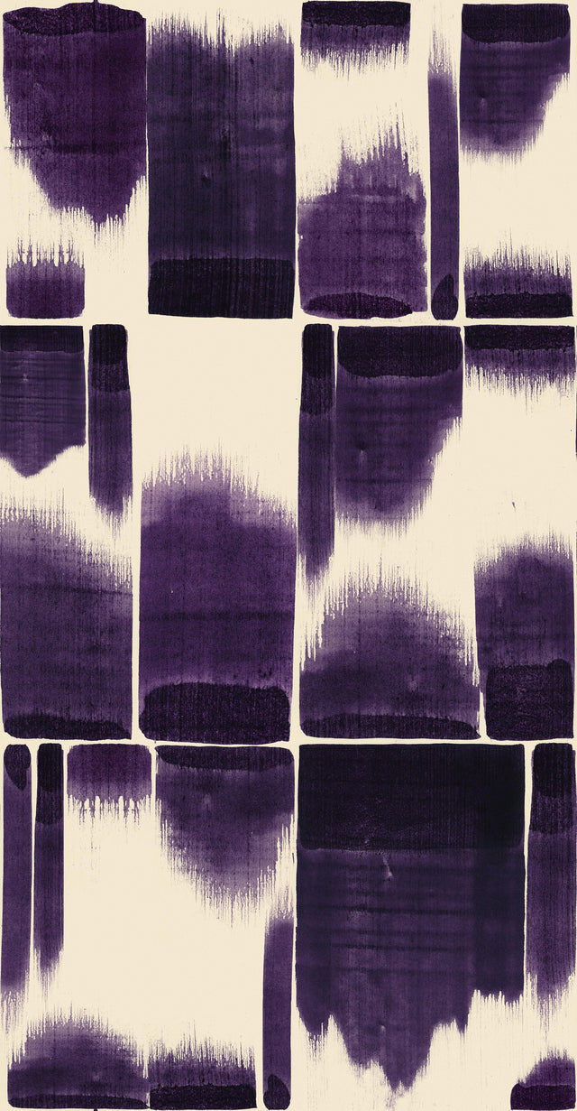 MindTheGap FUSION JAZZ LIVE Wallpaper