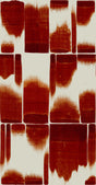 MindTheGap FUSION Scarlet JAZZ LIVE Wallpaper