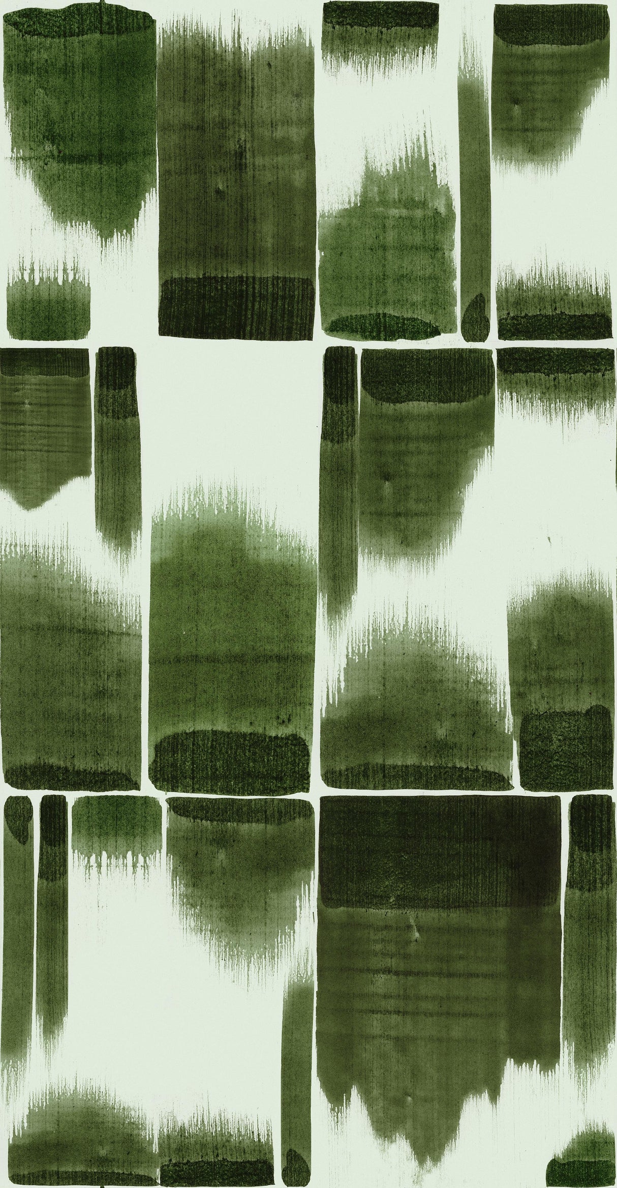 MindTheGap FUSION Moss JAZZ LIVE Wallpaper