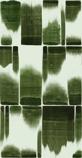 MindTheGap FUSION Moss JAZZ LIVE Wallpaper