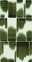 MindTheGap FUSION Moss JAZZ LIVE Wallpaper