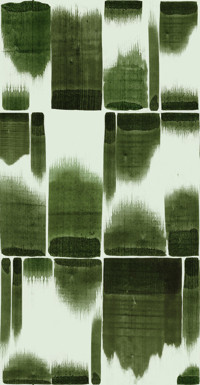 MindTheGap FUSION Moss JAZZ LIVE Wallpaper