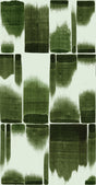 MindTheGap FUSION Moss JAZZ LIVE Wallpaper