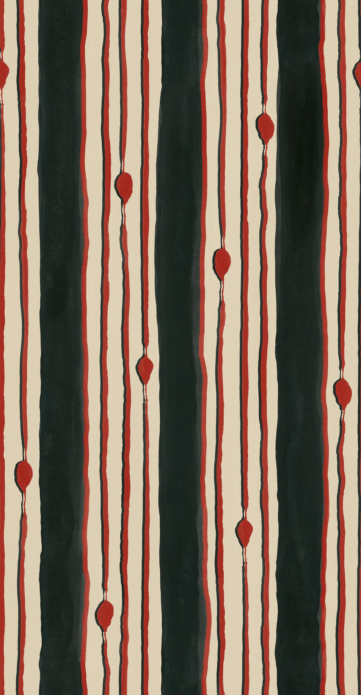 MindTheGap MINUANO Charcoal JAZZ LIVE Wallpaper