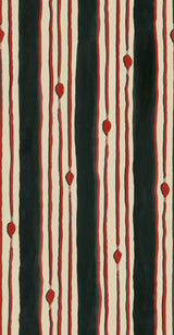 MindTheGap MINUANO Charcoal JAZZ LIVE Wallpaper