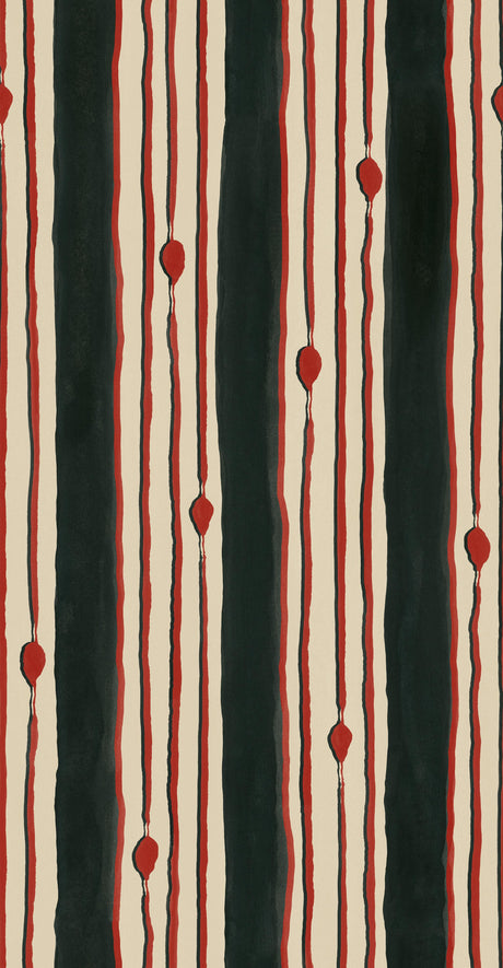 MindTheGap MINUANO Charcoal JAZZ LIVE Wallpaper