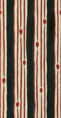 MindTheGap MINUANO Charcoal JAZZ LIVE Wallpaper