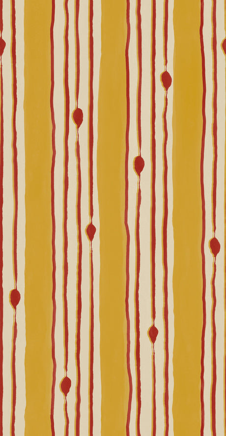 MindTheGap MINUANO Lemon JAZZ LIVE Wallpaper