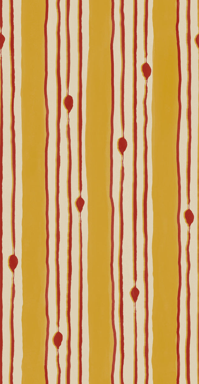 MindTheGap MINUANO Lemon JAZZ LIVE Wallpaper