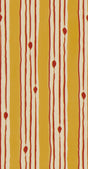 MindTheGap MINUANO Lemon JAZZ LIVE Wallpaper