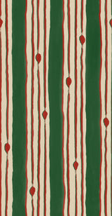 MindTheGap MINUANO Green JAZZ LIVE Wallpaper