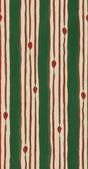 MindTheGap MINUANO Green JAZZ LIVE Wallpaper