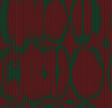 MindTheGap RESONANCES Burgundy JAZZ LIVE Wallpaper