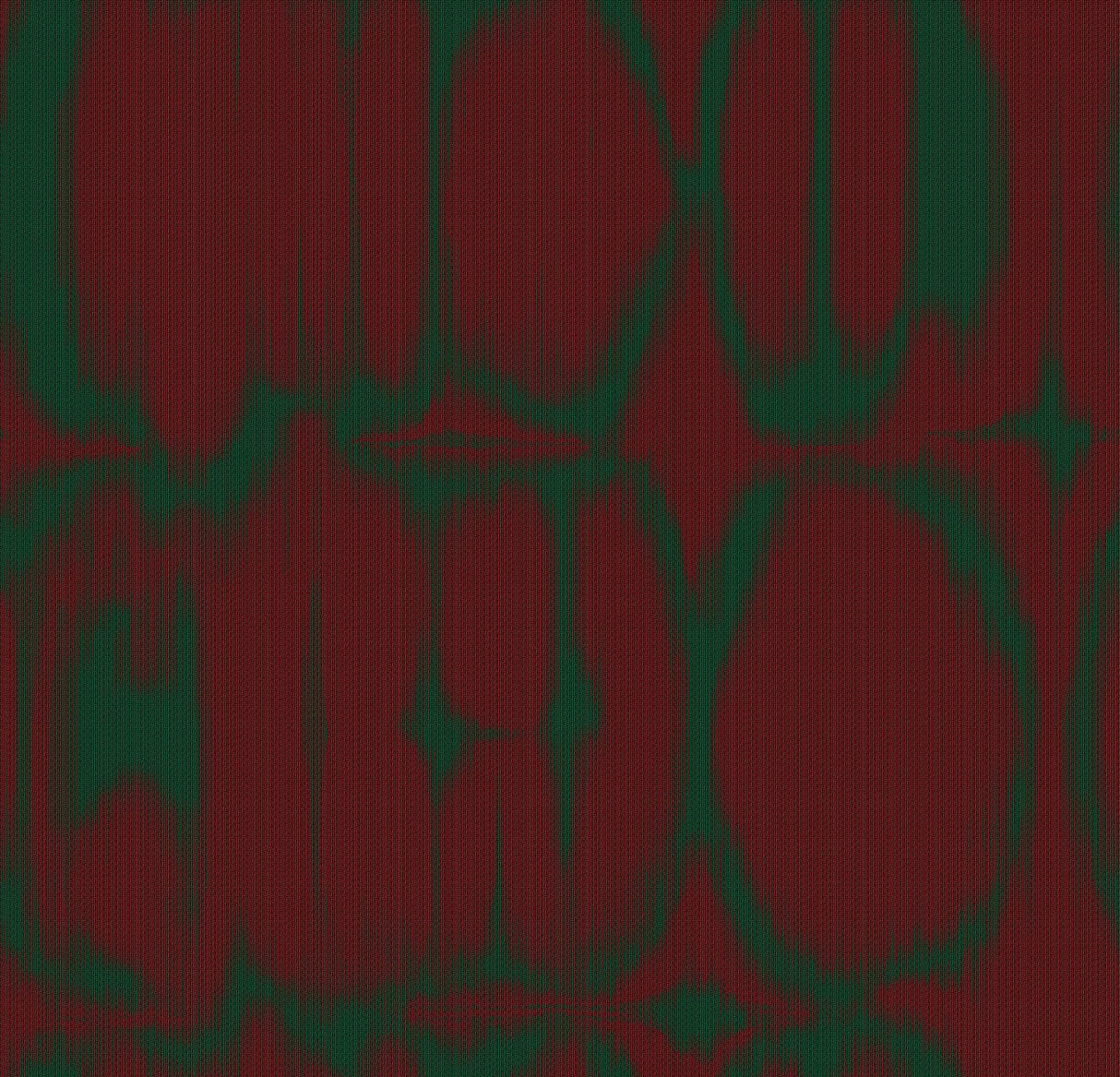 MindTheGap RESONANCES Burgundy JAZZ LIVE Wallpaper