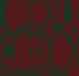 MindTheGap RESONANCES Burgundy JAZZ LIVE Wallpaper