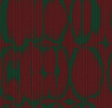 MindTheGap RESONANCES Burgundy JAZZ LIVE Wallpaper