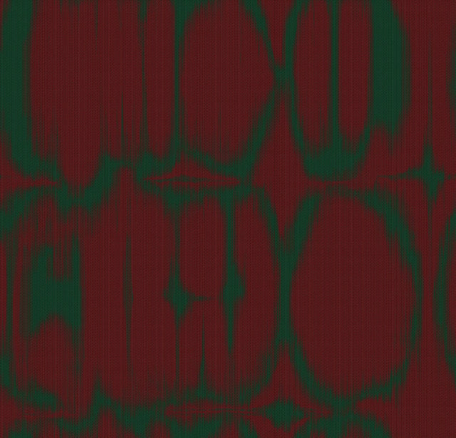 MindTheGap RESONANCES Burgundy JAZZ LIVE Wallpaper