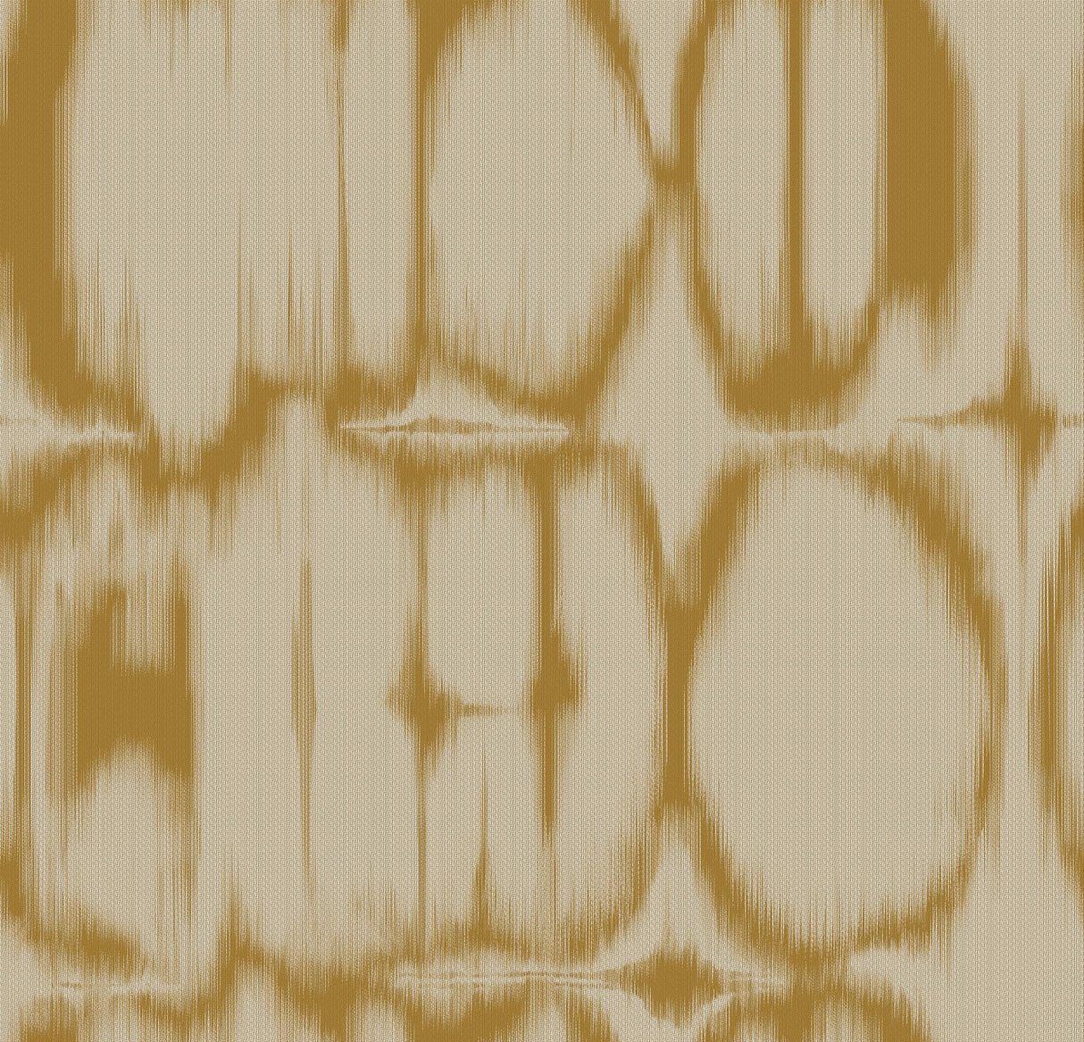 MindTheGap RESONANCES Ochre JAZZ LIVE Wallpaper