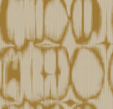 MindTheGap RESONANCES Ochre JAZZ LIVE Wallpaper