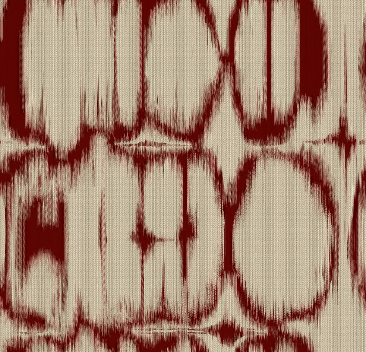 MindTheGap RESONANCES Taupe JAZZ LIVE Wallpaper