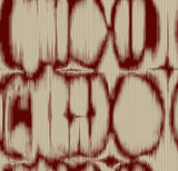 MindTheGap RESONANCES Taupe JAZZ LIVE Wallpaper