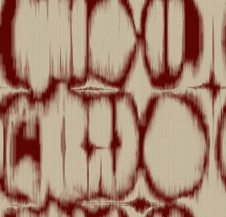 MindTheGap RESONANCES Taupe JAZZ LIVE Wallpaper