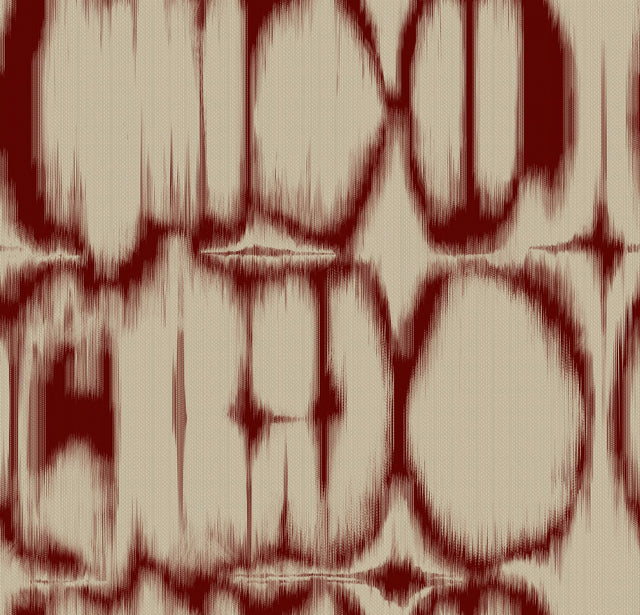 MindTheGap RESONANCES Taupe JAZZ LIVE Wallpaper